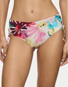 Triumph Долнище на бански Summer Fleur 10222314