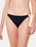 Triumph Долнище на бански Summer Glow 10214561