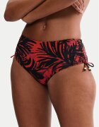 Triumph Долнище на бански Summer Palm 10227224