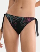 Triumph Долнище на бански Summer Tropics Tai 10226513