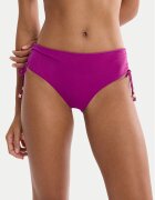 Triumph Долнище на бански Summer Twist Midi 01 10226501