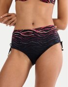 Triumph Долнище на бански Summer Wild 10227231