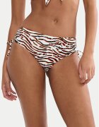 Triumph Долнище на бански Summer Wild 10227253