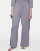 Triumph Долнище на пижама Aura Spotlight 10221403 Relaxed Fit