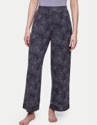 Triumph Долнище на пижама Aura Spotlight 10222614 Relaxed Fit