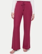 Triumph Долнище на пижама Mix&Match 10225049 Regular Fit