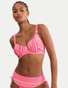 Triumph Горнище на бански Mix & Match Summer W 10226496