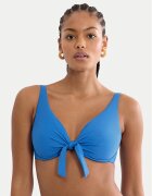 Triumph Горнище на бански Summer Dune 10226529