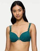 Triumph Горнище на бански Summer Mix&Match 10214519