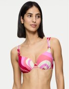 Triumph Горнище на бански Summer Mix & Match 10214530