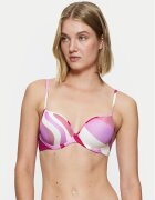 Triumph Горнище на бански Summer Mix&Match 10222231