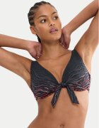 Triumph Горнище на бански Summer Wild 10226588
