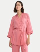 Triumph Халат Amourette Jacquard 10227267