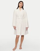 Triumph Халат Robes 10216526