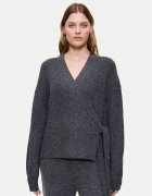 Triumph Кардиган Amourette Cozy 10225069 Relaxed Fit