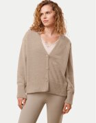 Triumph Кардиган Smart Thermal 10221469 Regular Fit