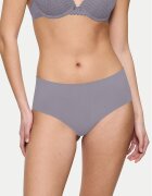 Triumph Класически бикини с висока талия Pretty 10222227