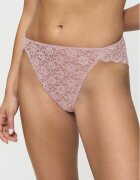 Triumph Класически дамски бикини Amourette 10219109