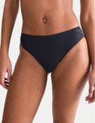 Triumph Класически дамски бикини Amourette Graphic 10228960