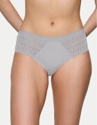 Triumph Класически дамски бикини Aura Spotlight 10216458