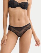 Triumph Класически дамски бикини Comfort Allure 10226444