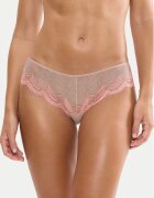Triumph Класически дамски бикини Comfort Glam 10224929