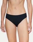 Triumph Класически дамски бикини Pretty 10222241