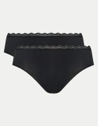 Triumph Комплект бикини Feel Of Cotton 10225011