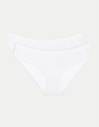Triumph Комплект бикини Sense Of Modal 10224794