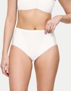 Triumph Класически бикини с висока талия Shape Smart 10209655