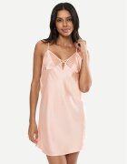 Triumph Нощница A Weekend To Remember 10225051 Regular Fit