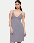 Triumph Нощница Aura Spotlight 10225033 Regular Fit