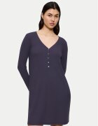 Triumph Нощница Mix&Match 10225032 Regular Fit