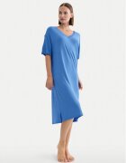 Triumph Нощница Timeless Sensuality 10222628 Relaxed Fit