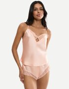 Triumph Пижама A Weekend To Remember 10225050 Regular Fit