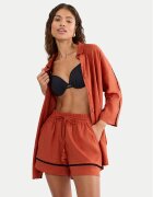 Triumph Пижамени шорти Summer Wear 10227237 Regular Fit