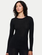 Triumph Пижамна блуза Beauty Layers 10225656 Slim Fit