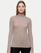 Triumph Поло Bauty Layers 10225074 Slim Fit