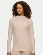 Triumph Пуловер Smart Thermal 10221490 Slim Fit