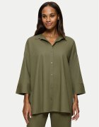 Triumph Риза Summer 10222569 Oversize