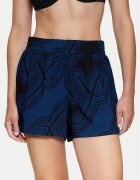 Triumph Шорти от плат Beach MyWear 10222167 Regular Fit