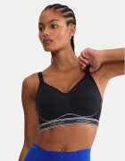 Triumph Спортен сутиен Triaction Cardio Breeze 10226330