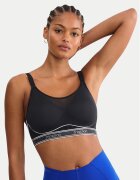 Triumph Спортен сутиен Triaction Cardio Breeze 10226411