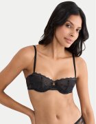 Triumph Сутиен балконет Comfort Allure 10226412