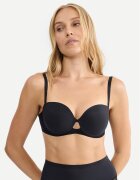 Triumph Сутиен балконет Comfort Contour 10226400