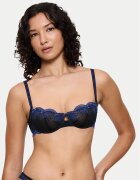 Triumph Сутиен балконет Comfort Glam 10224928