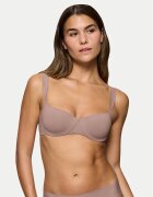 Triumph Сутиен балконет Make-Up Illusion 10217849