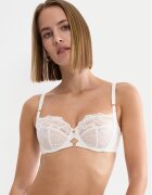 Triumph Сутиен балконет Wild Gardenia Florale 10224879