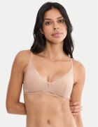 Triumph Сутиен push-up Breathe & Lift 10226602