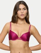 Triumph Сутиен push-up Crazy Stupid Love 10222374